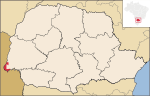 Parana Municip FozdoIguacu.svg