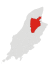 Parish-Lezayre.svg