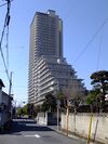 Parkcity Omiya Central Tower.jpg