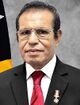 Prime Minister of Timor-Leste Taur Matan Ruak (cropped).jpg