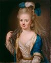 Prinzessin Maria Anna von Zweibrücken-Birkenfeld.jpg