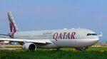 Qatar Airways A330-202 (A7-AEJ) at Manchester Airport.jpg