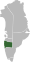 Qeqqata Kommunia locator map.svg