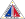 Quezon City.svg