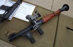 RPG-7V1 at Tank Biathlon 2014.jpg