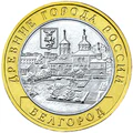 Реверс 5514-0039