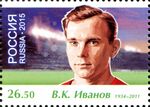 RU137-15.jpg