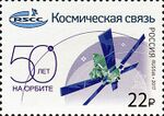 RUSMARKA-2283.jpg