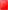 Red card.svg