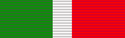 Ribbon - Mercantile Marine War Medal.png