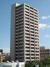 Ries Bandai tower.JPG
