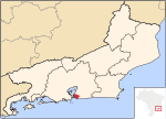 RiodeJaneiro Municip Niteroi.svg