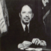 Robert Bennett (1978).png