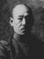 Rokuichi Koizumi.jpg
