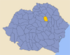 Romania 1930 county Roman.png