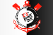 SC Corinthians.svg