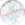 SE1976Apr29A.png