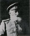 Samad bey Mehmandarov 1.jpg