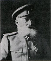 Samad bey Mehmandarov 1.jpg