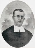 San Cirilo Beltrán.jpg