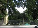 Sankt-Peterburg 2012 4659.jpg