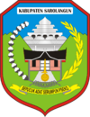 Герб