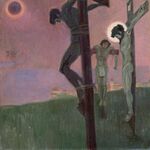 Schiele - work-p30.jpg