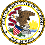 Seal of Illinois.svg