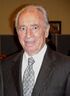 Shimon Peres.jpg