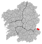 Situacion Rubiá.PNG