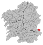 Situacion Rubiá.PNG