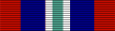 Six day war ribbon.svg