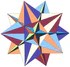 Sixteenth stellation of icosahedron.png