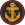 Sleeve badge of the Naval Infantry.svg
