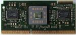 Athlon (K75)