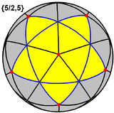 Small stellated dodecahedron tiling.png