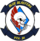 Strike Fighter Squadron 34 (US Navy) insignia 1999.png
