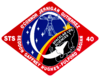 Sts-40-patch.png