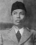 Sudirman.jpg