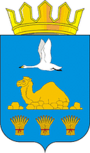 Svetlinskiy-rayon.png