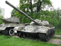 T-64 Lutsk.jpg