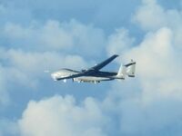 TB-001 over the East China Sea (cropped).jpg
