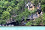 Tabon Cave 2014 04.JPG