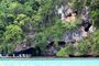 Tabon Cave 2014 04.JPG
