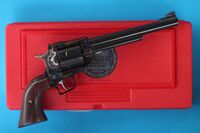 Talo Super Blackhawk.jpg