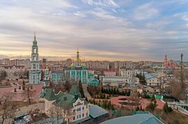 Tambov TransgfigurationCathedral 101 0477.jpg