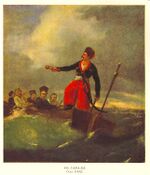 Taras Shevchenko painting 0345.jpg