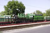 Tashkent IGP3095.jpg