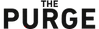 The Purge-logo.png