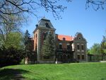 Tikves Castle1.JPG